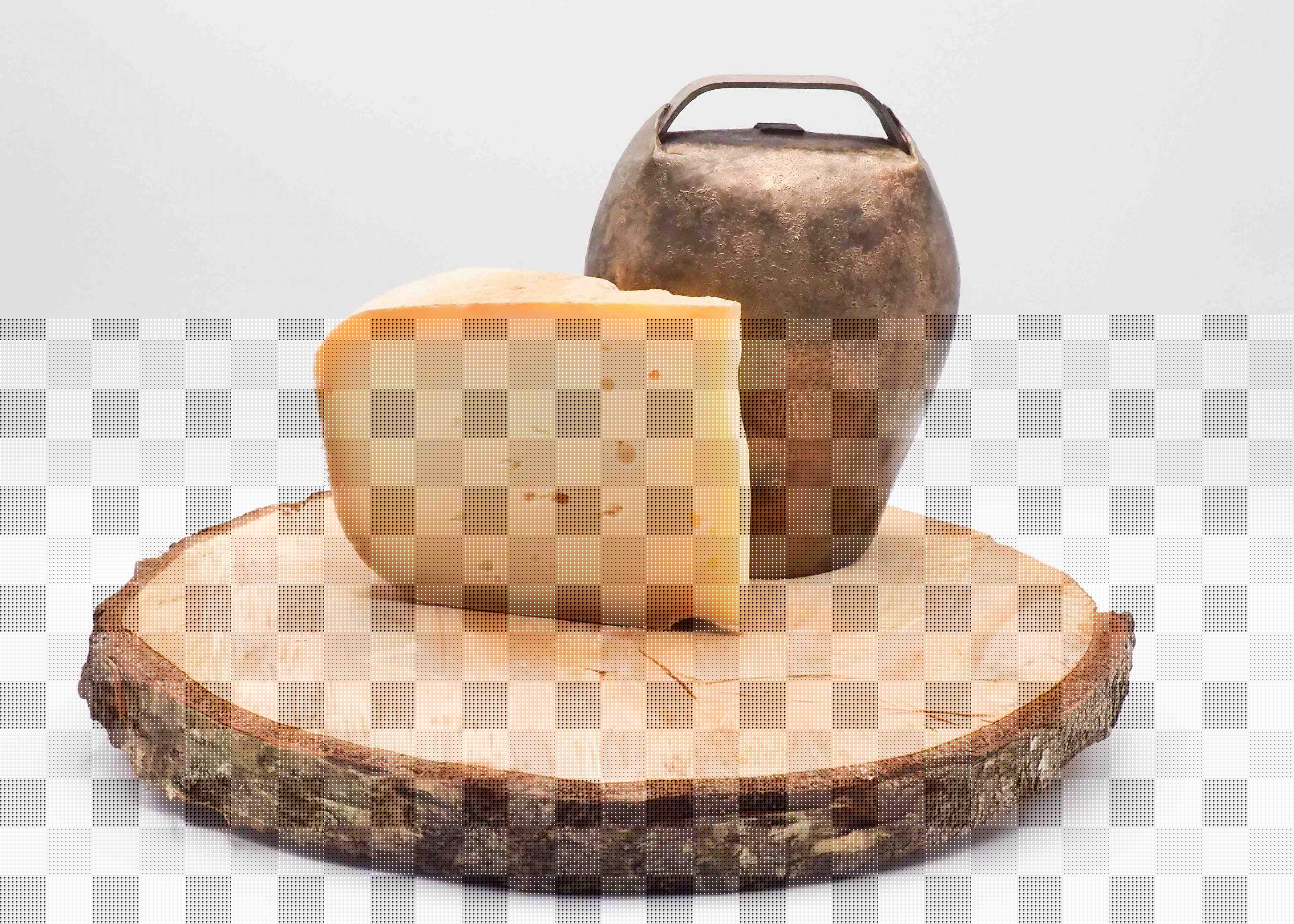 Acheter du fromage de Brebis de qualité en ligne avec notre artisan meilleur ouvrier de France avec livraison