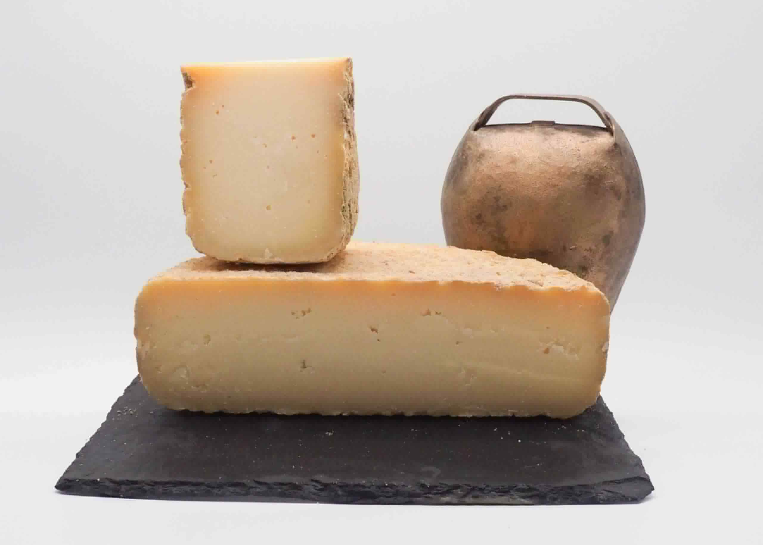 fromage-hercule-dominique-bouchait-155 Le Hercule par Dominique Bouchait MOF vente de fromage des Pyrénées achat en ligne