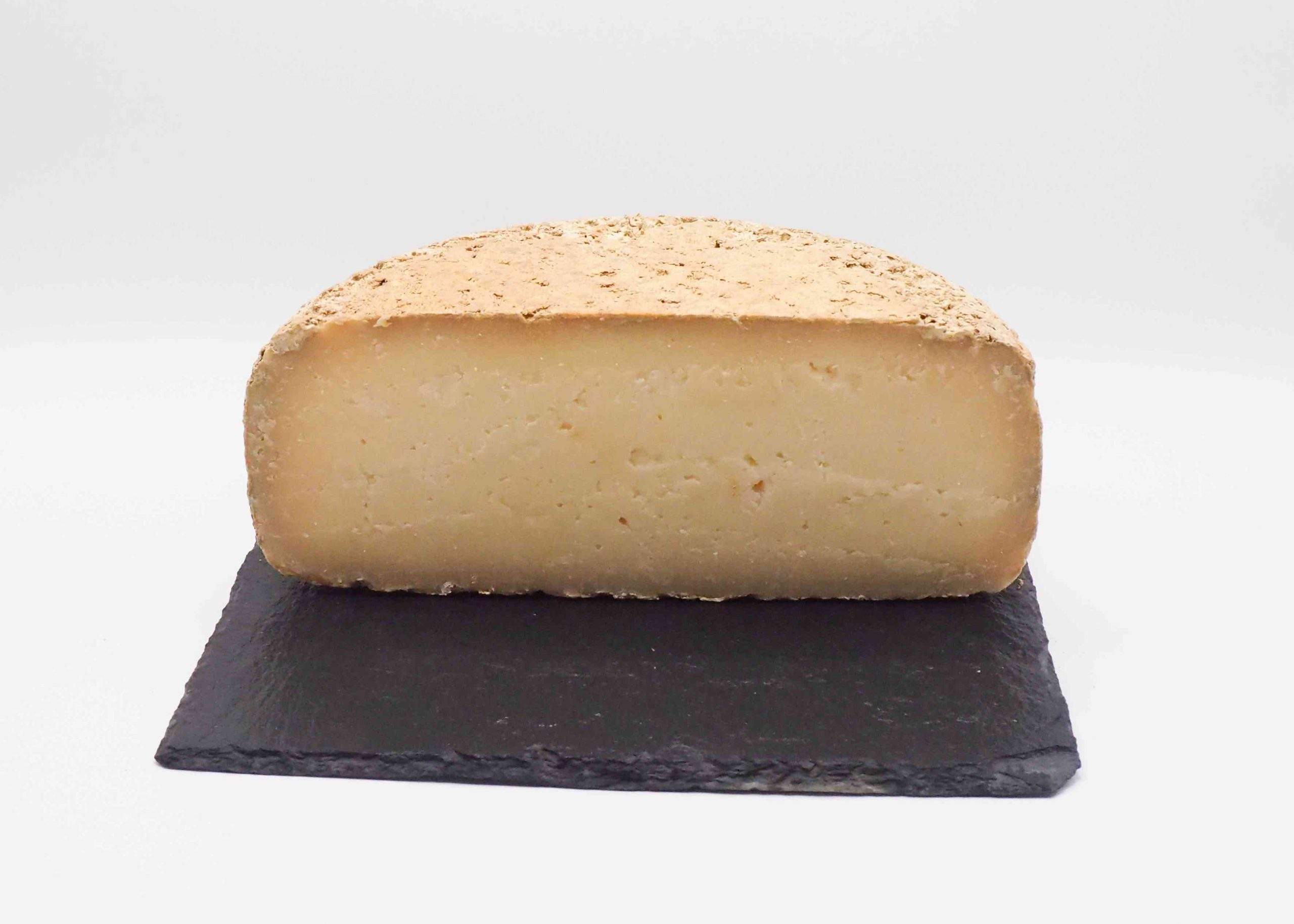 fromage-le-josephine-vente-en-ligne-dominique-bouchait-47 Acheter du fromage de qualité en ligne avec notre artisan meilleur ouvrier de France