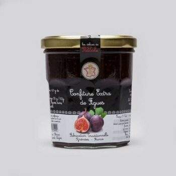 Figues