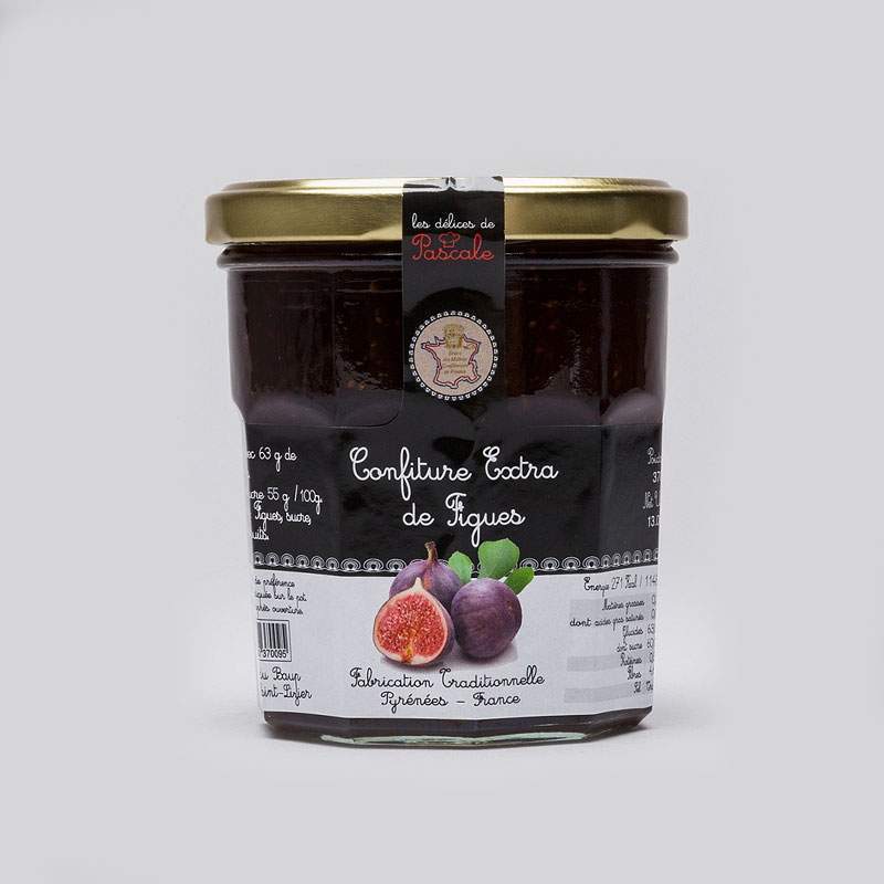 Figues