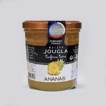 Ananas