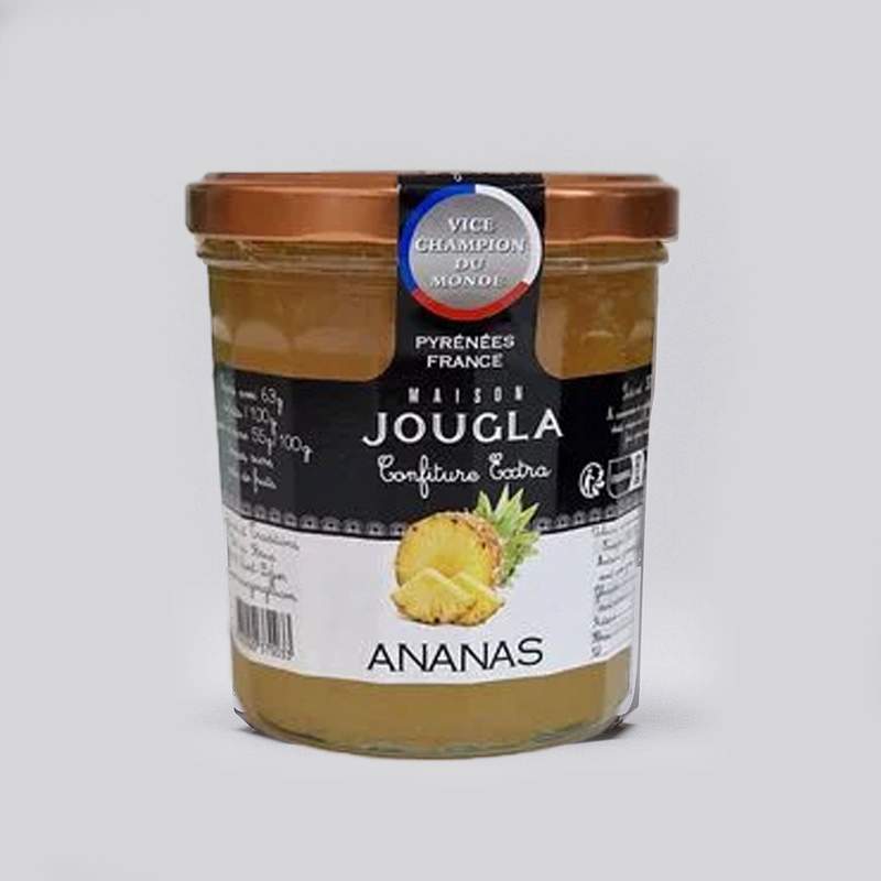 Ananas