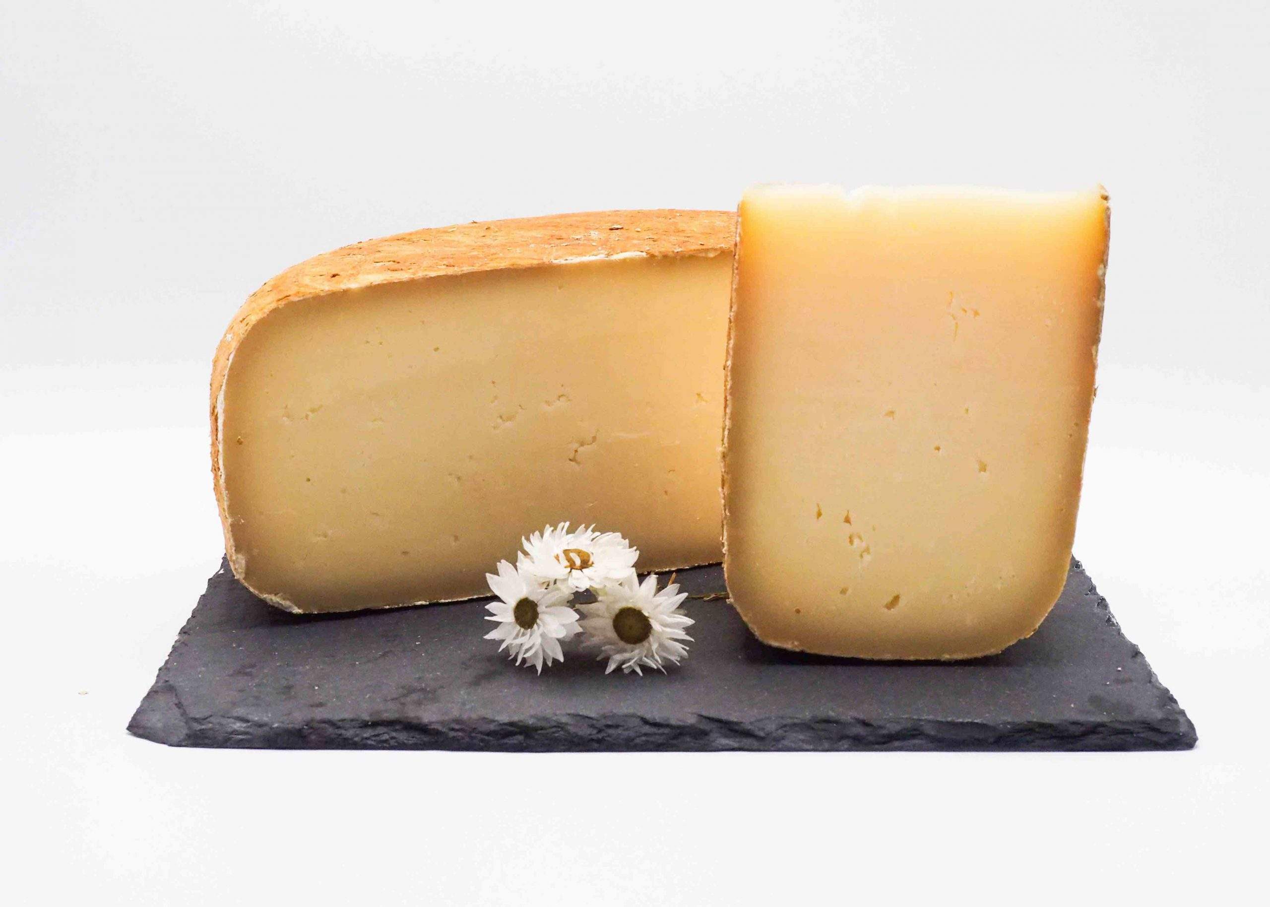 Fromage Napoléon par Dominique Bouchait Meilleur Ouvrier de France vente et livraison à domicile