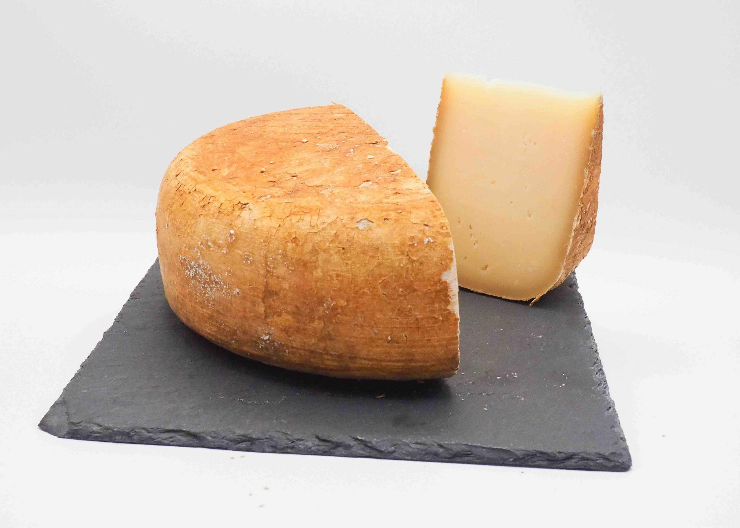 fromage-napoleon-dominique-bouchait Fromage Napoléon par Dominique Bouchait Meilleur Ouvrier de France
