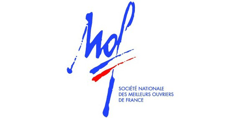 mof Meilleur Ouvreir de France