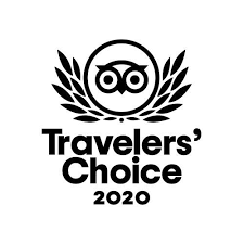 tripadvisor tripadvisor
