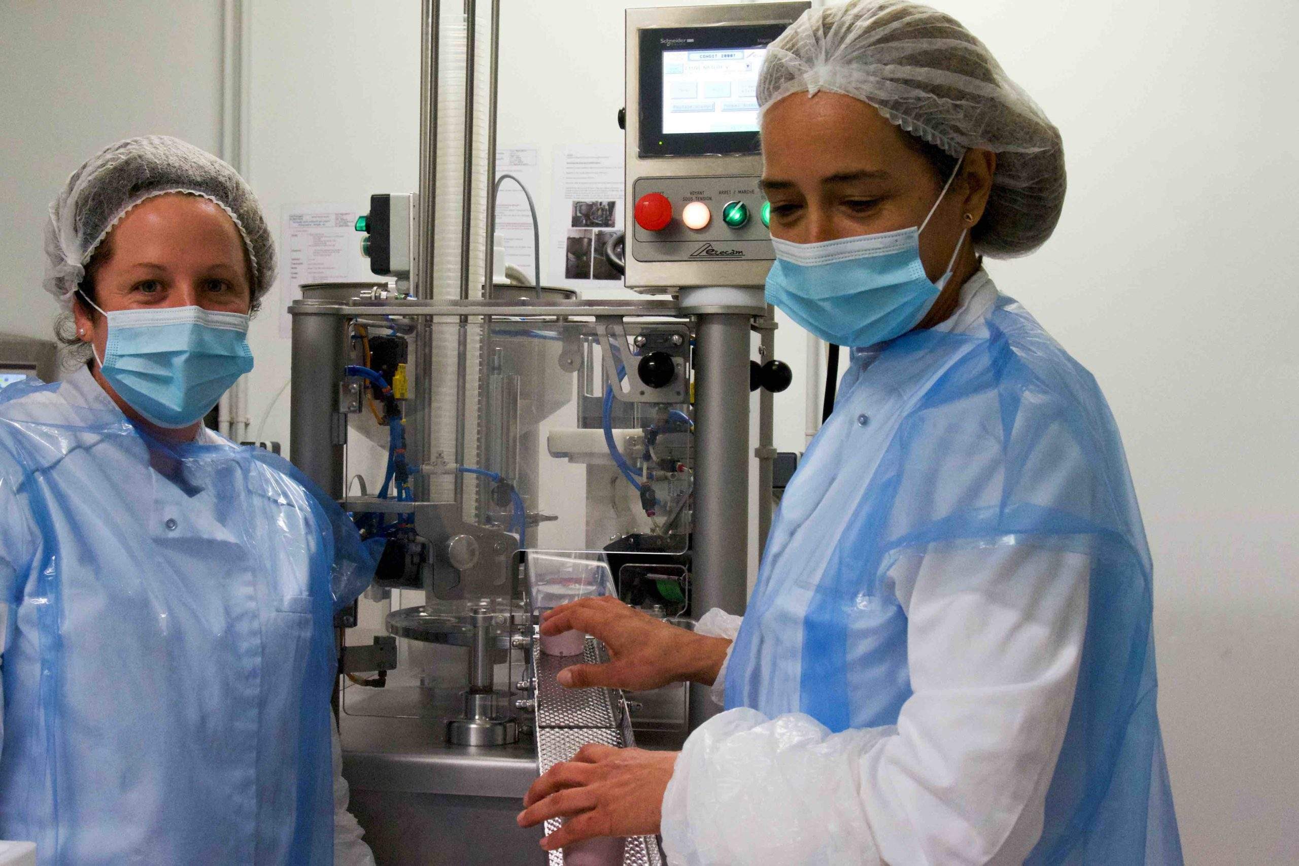 affinage-fabrication-artisanale-fromage-bouchait-mof