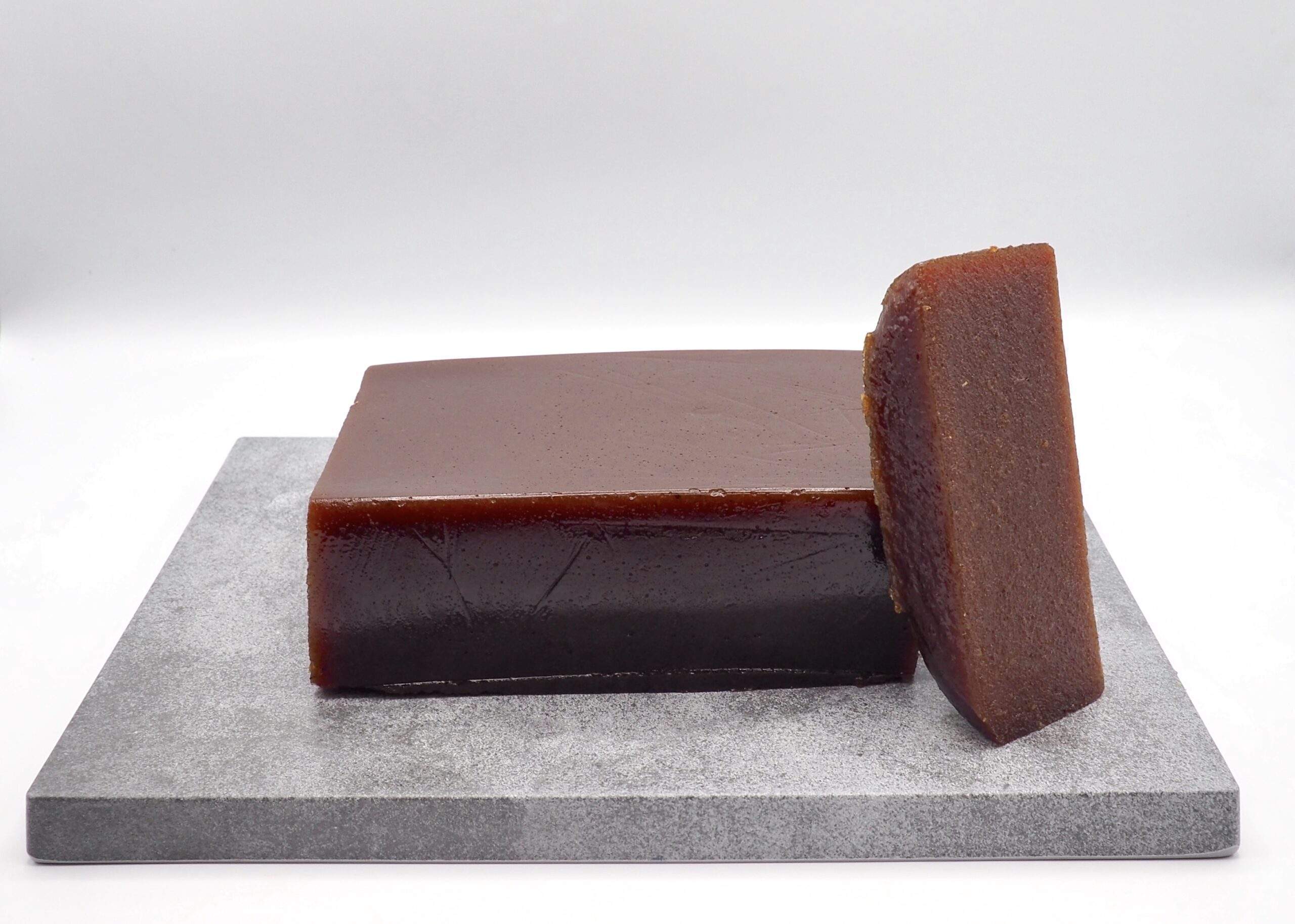 Pâte de Coing