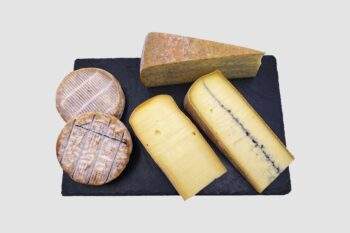 Raclette Découverte