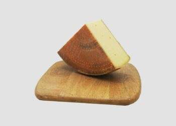 Appenzeller Extra