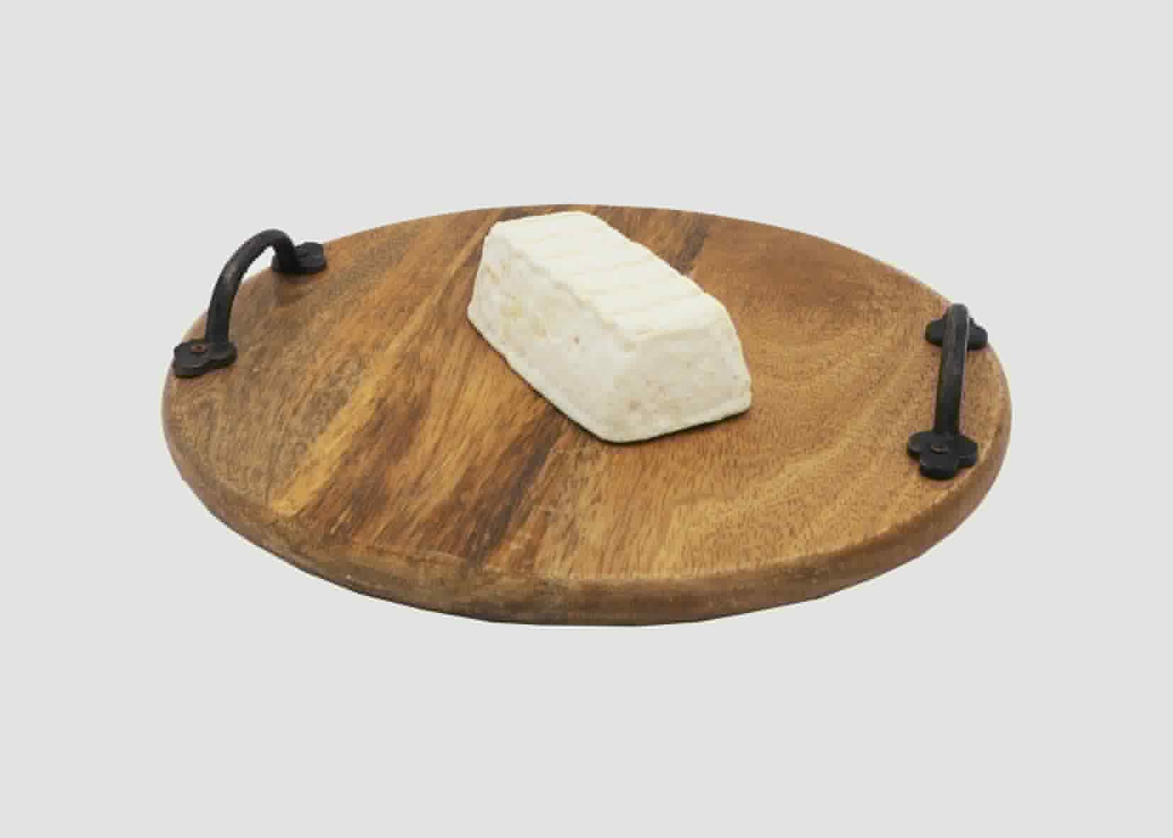 Lingot du Berger
