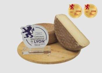 Le Napoléon Extra Vieux