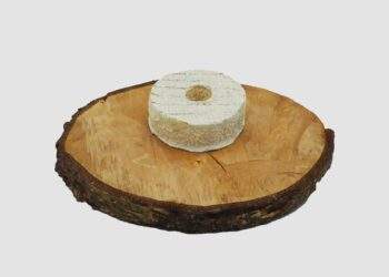 Rouelle