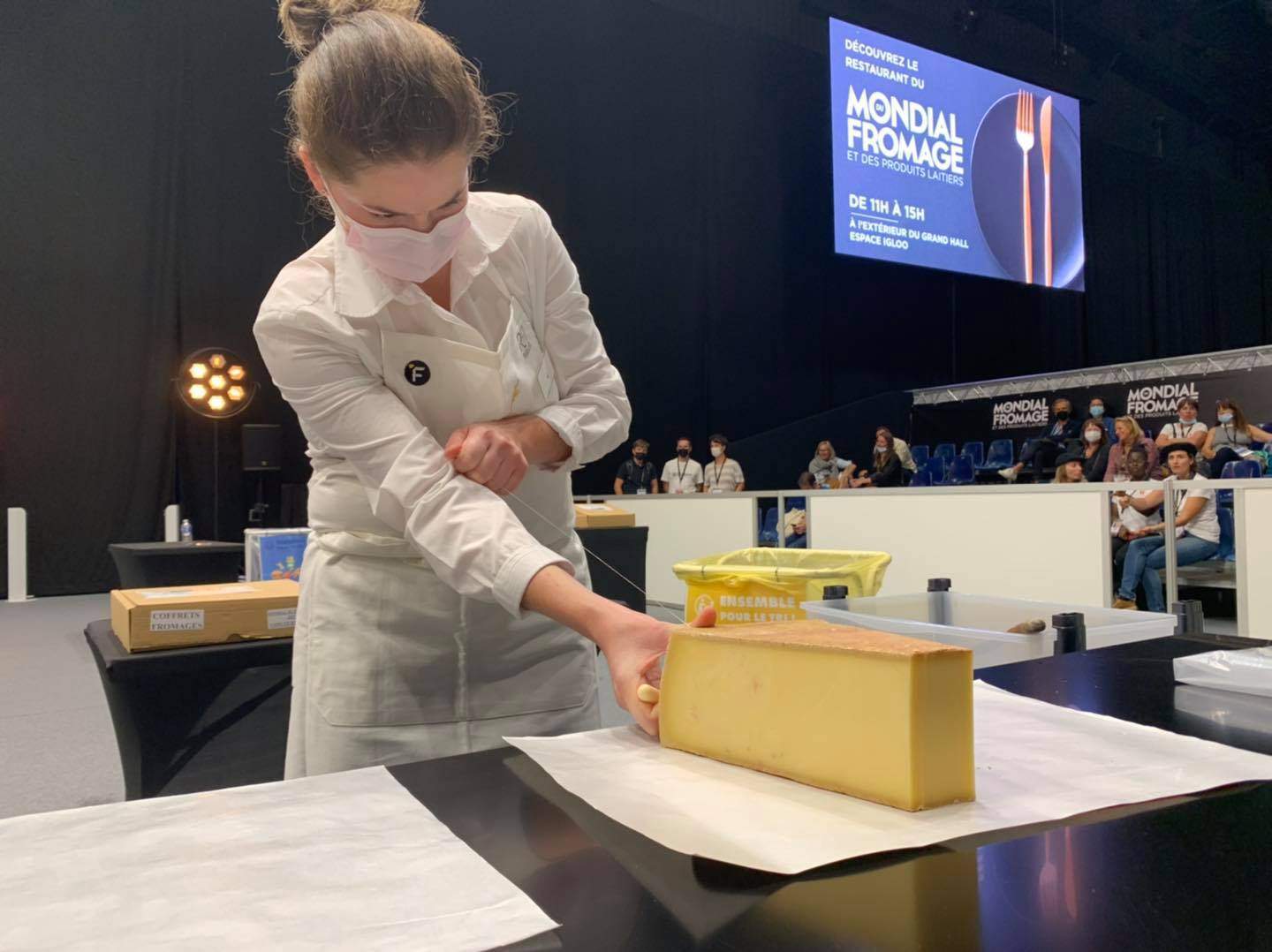 aurelia-feuillerat-meilleurs-apprentis-de-france-fromager