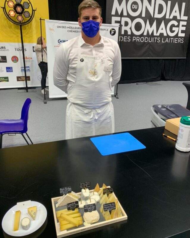 etienne-bauer-meilleurs-apprentis-de-france-fromager