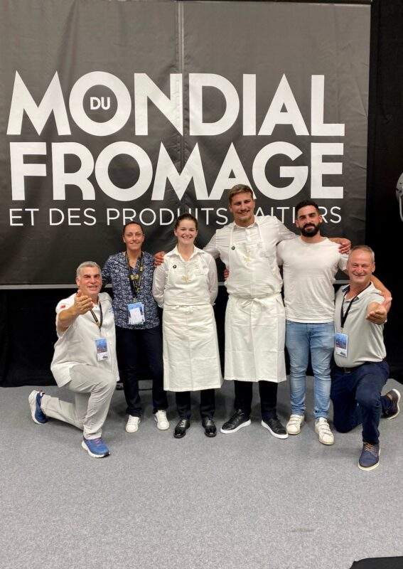 fromage-napoleon-au-concours-meilleurs-apprentis-de-france-fromager