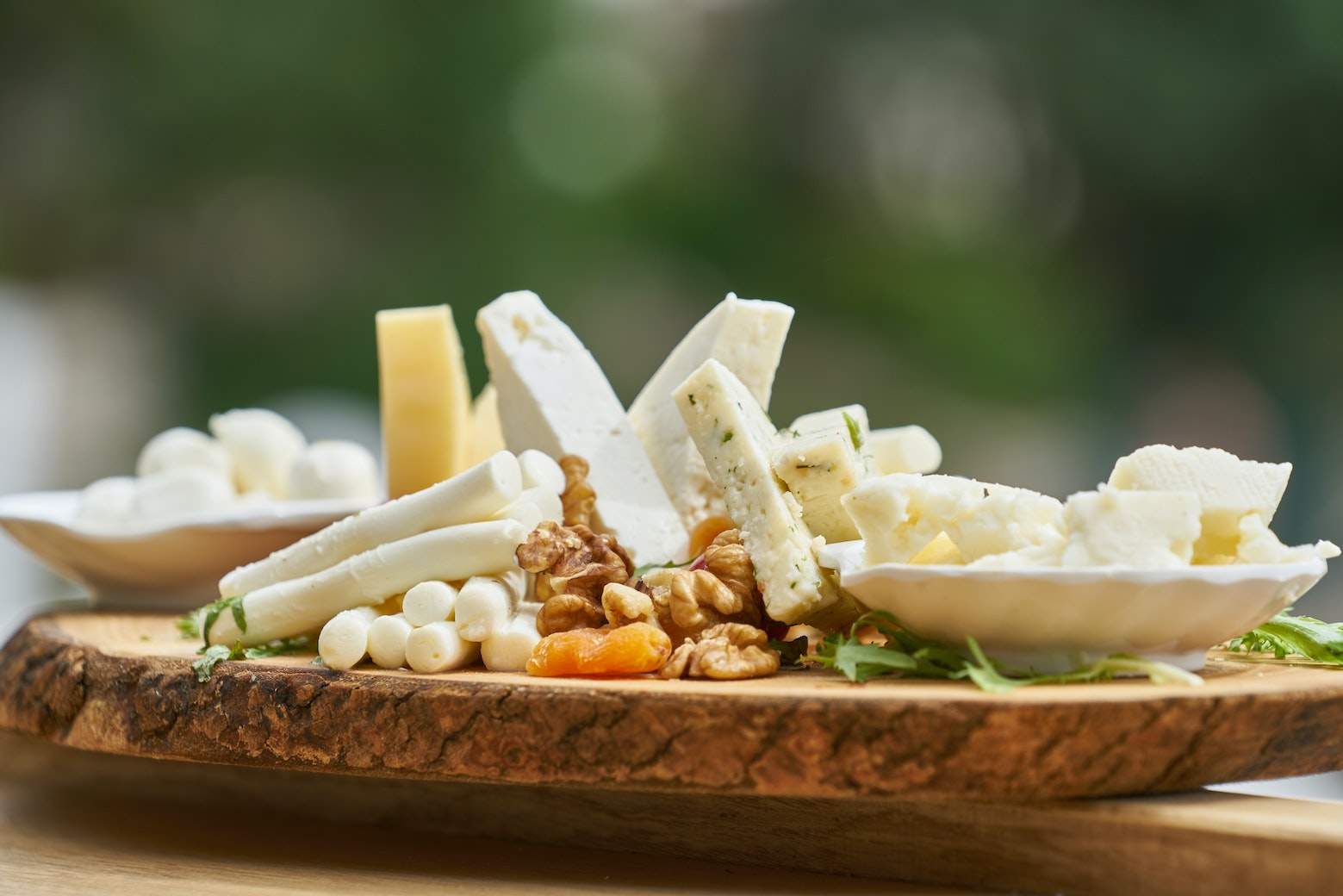 Guide ultime de la dégustation du fromage