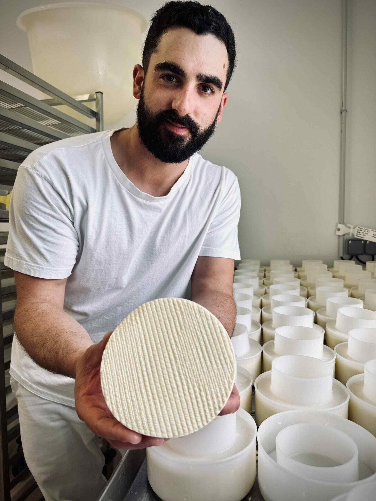 antoine-bouchait-fromagers-du-mont-royal