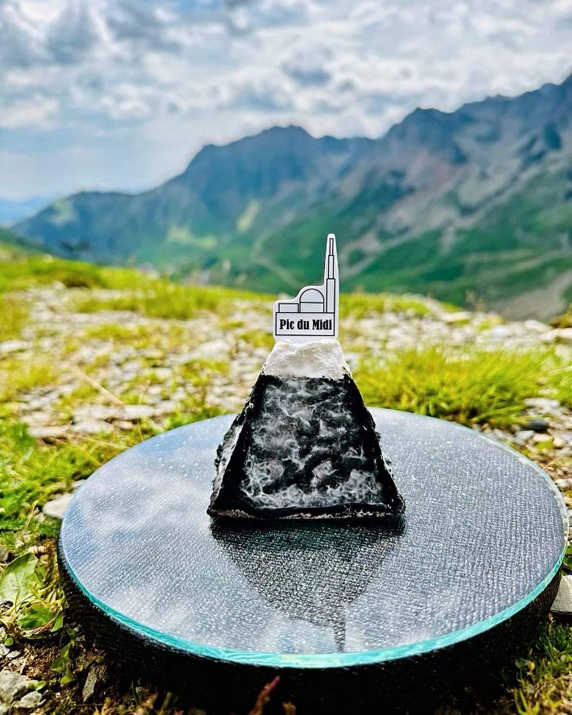 le-pic-du-midi-fromage