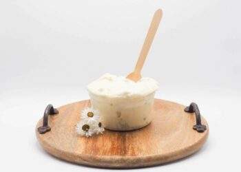 Gorgonzola AOP