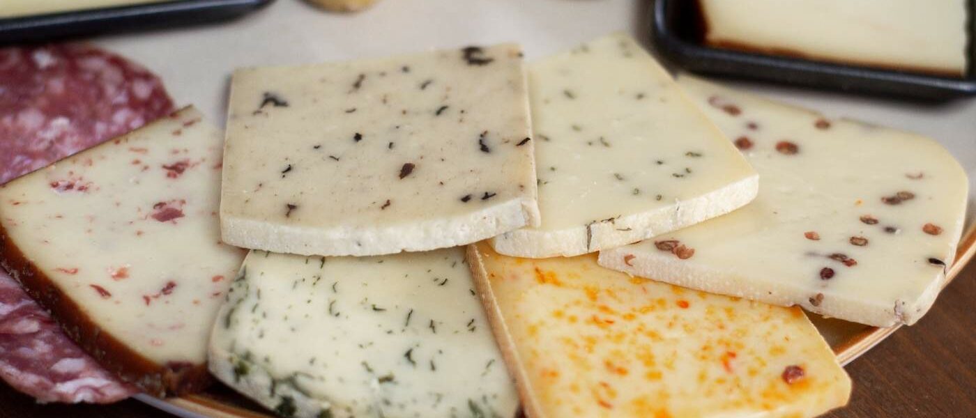 raclette-fromagers-mont-royal-napoleon